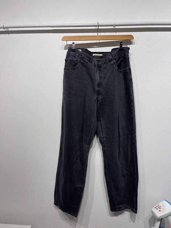 Billede af Levis jeans 