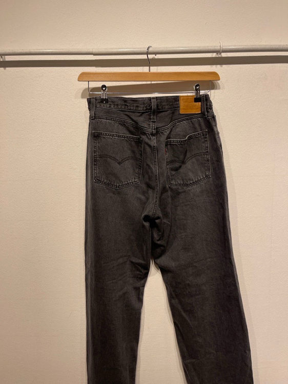 Billede af Levis jeans 