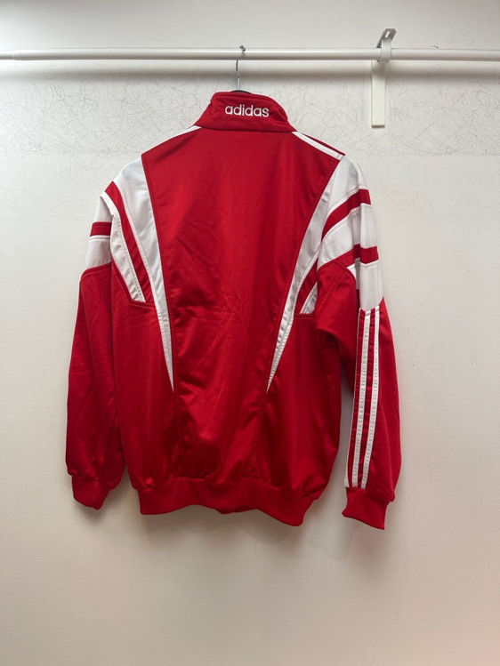 Billede af Retro Adidas sweatshirt 