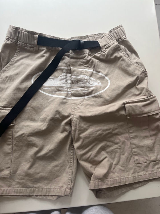 Billede af Cortez shorts