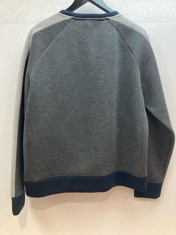 Billede af Spritny Armani sweatshirt