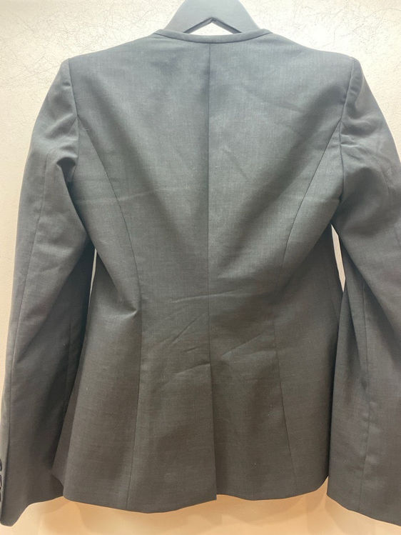 Billede af Emporio Armani blazer 