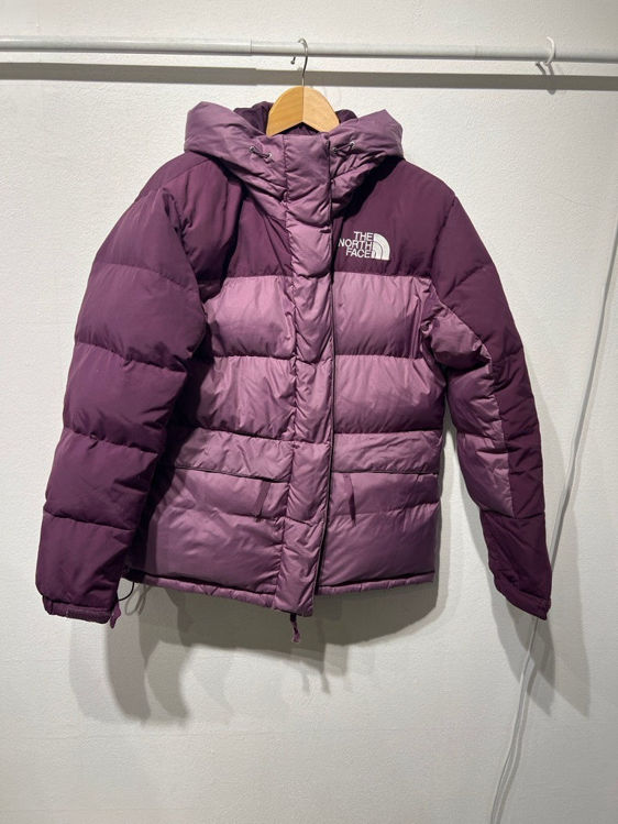 Billede af The North Face 550