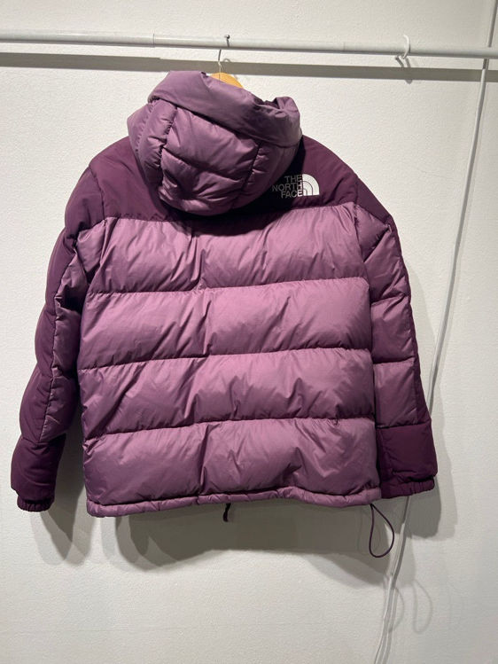 Billede af The North Face 550