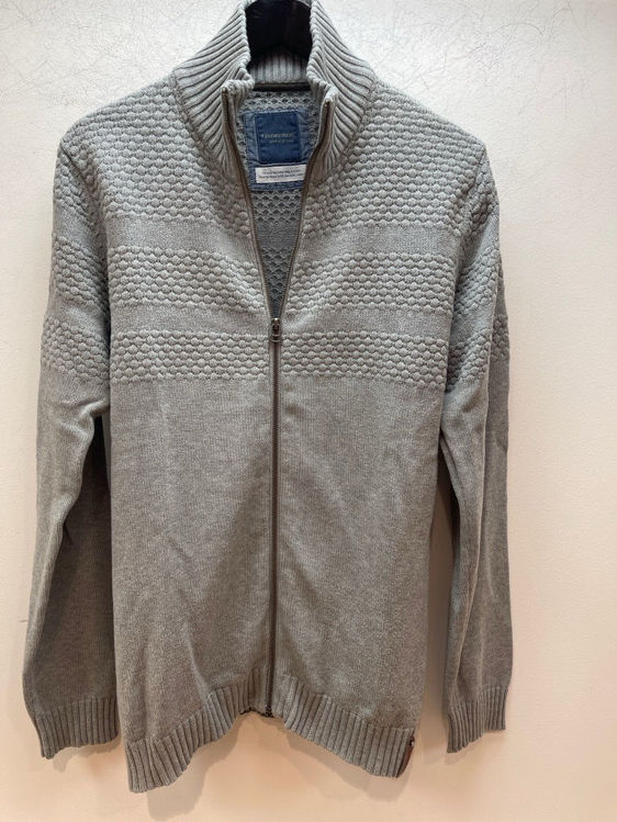 Billede af LINDBERG Cardigan 