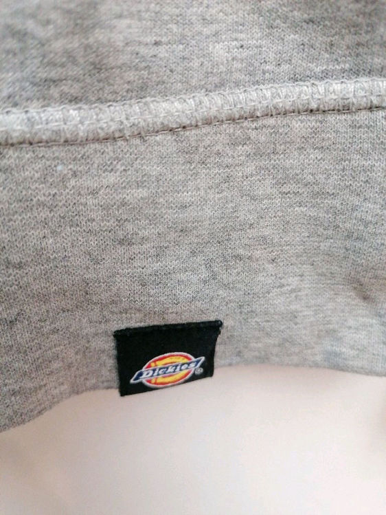 Billede af Dickies