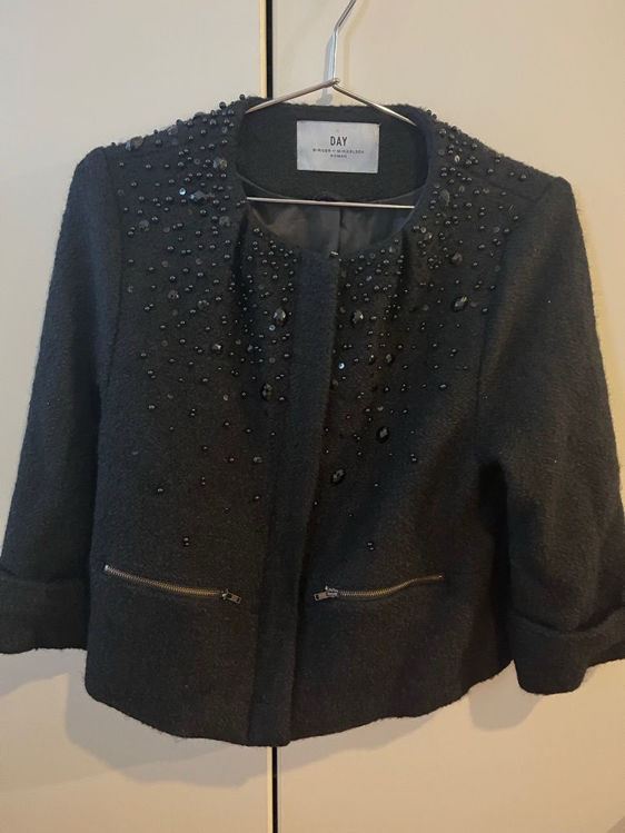 Billede af DAY by Malene Birger jacket