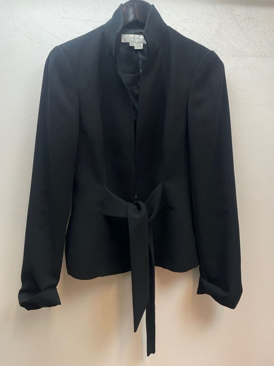 Billede af Zara blazer