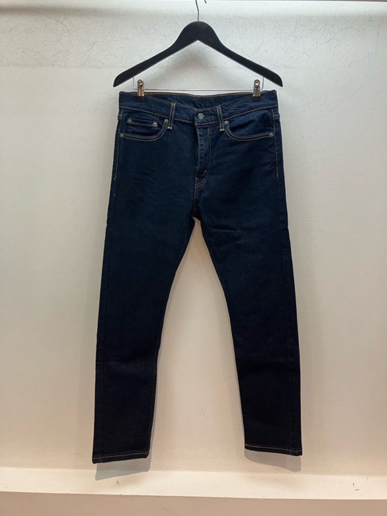 Billede af Levi’s 510, helt nye, str 32/30