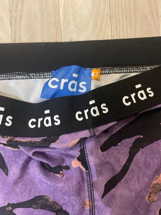 Billede af Cras leggings 