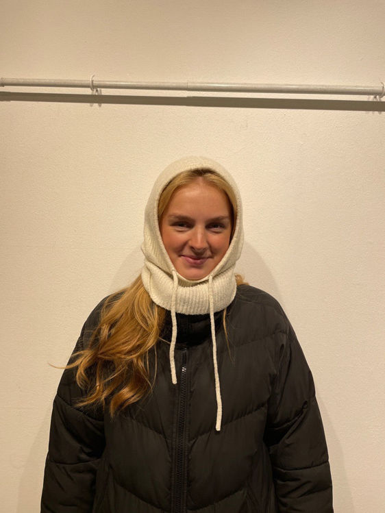 Billede af Balaclava 