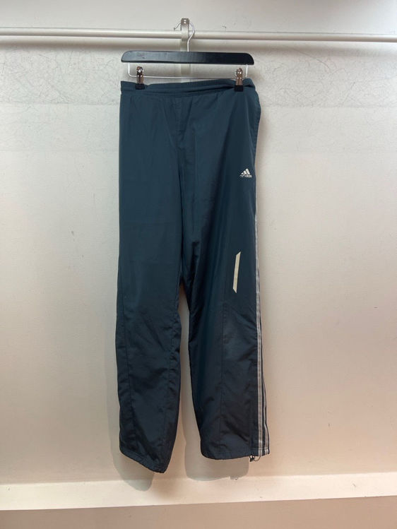 Billede af Trackpants Adidas