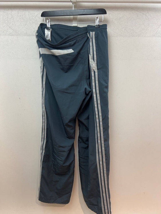 Billede af Trackpants Adidas