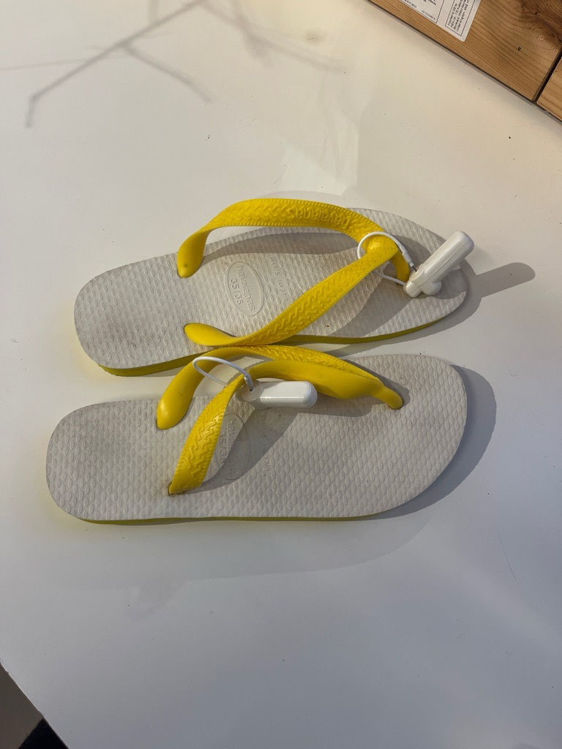 Billede af Havaianas