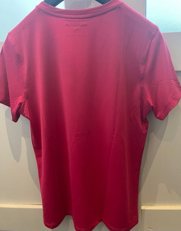 Billede af Nike/Jordan Trænings-T-shirt