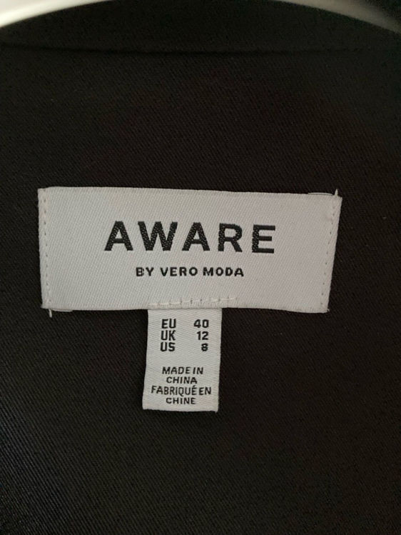 Billede af AWARE Vest