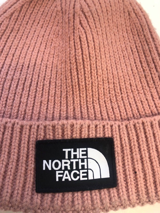 Billede af The North Face hue 