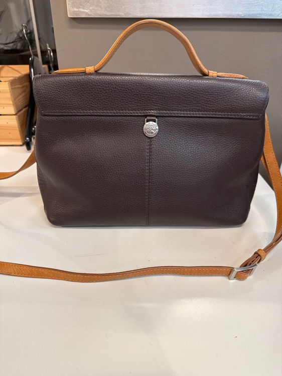 Billede af ADAX Bag 