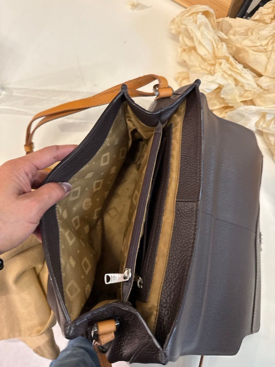 Billede af ADAX Bag 