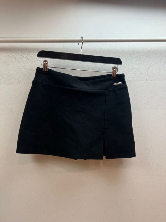 Billede af Urban Outfitters skirt