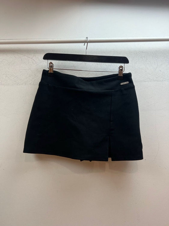 Billede af Urban Outfitters skirt