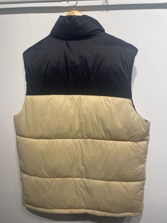 Billede af Fila vest