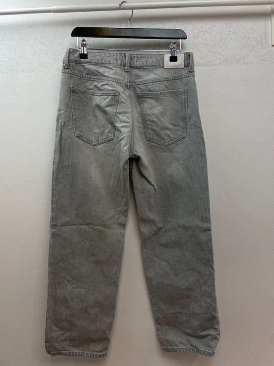 Billede af Zara jeans 