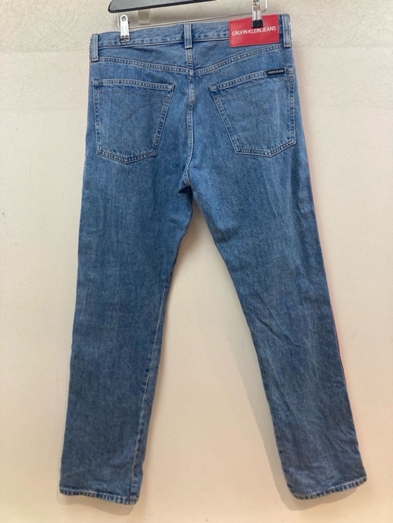 Billede af Calvin Klein jeans 