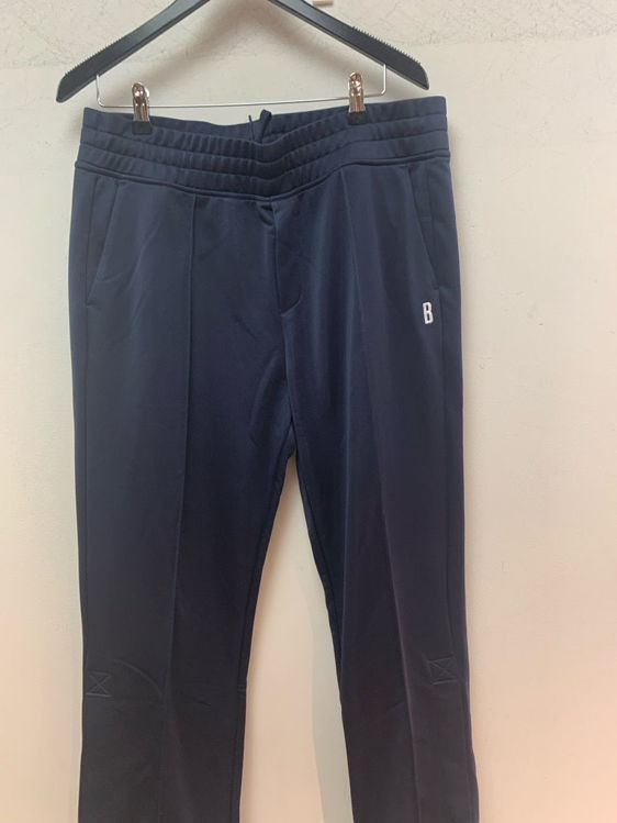 Billede af Bjørn Borg Track pants