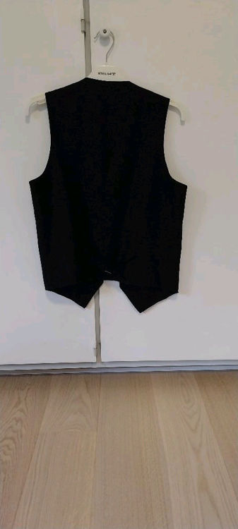 Billede af Vest