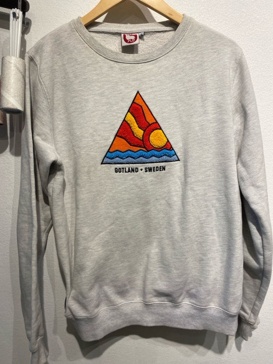 Billede af Sweatshirt 