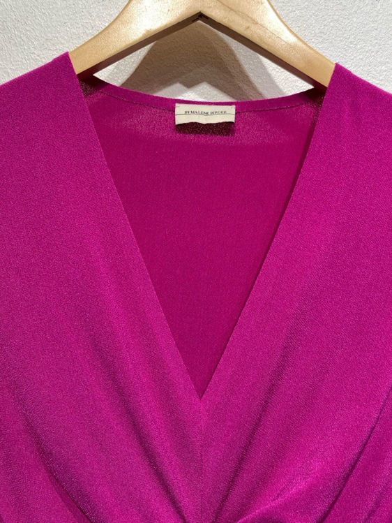 Billede af Top By Malene Birger