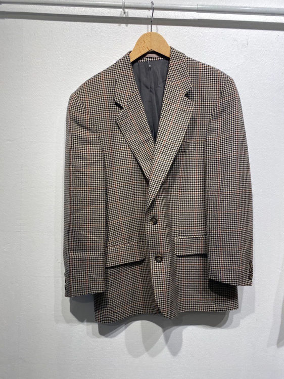 Billede af Vintage blazer