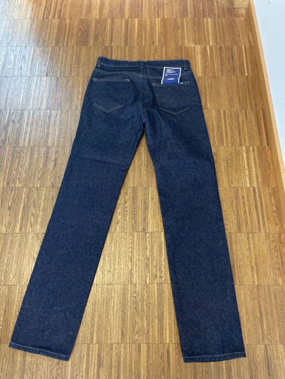 Billede af Wood Wood Jeans