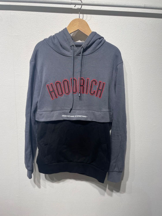 Billede af Hoodrich hoodie