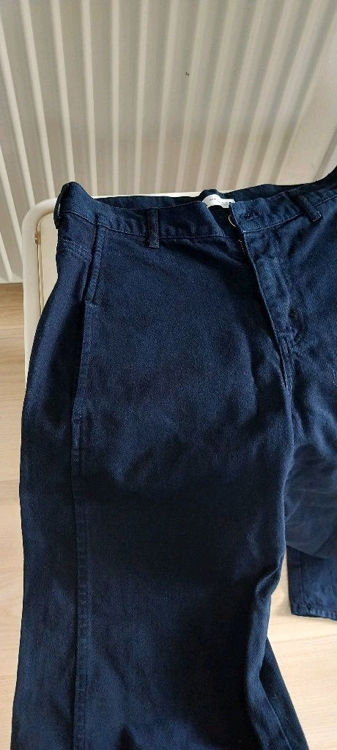 Billede af Zara jeans