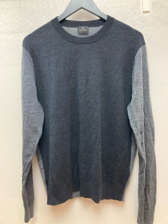 Billede af PAUL SMITH PULLOVER