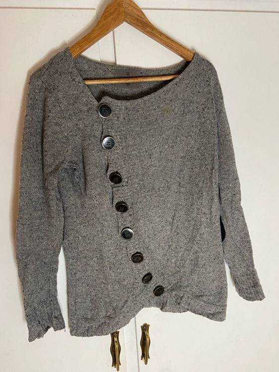 Billede af Vero Moda cardigan