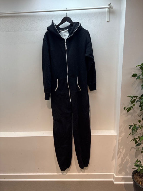 Billede af Roskilde Onesie