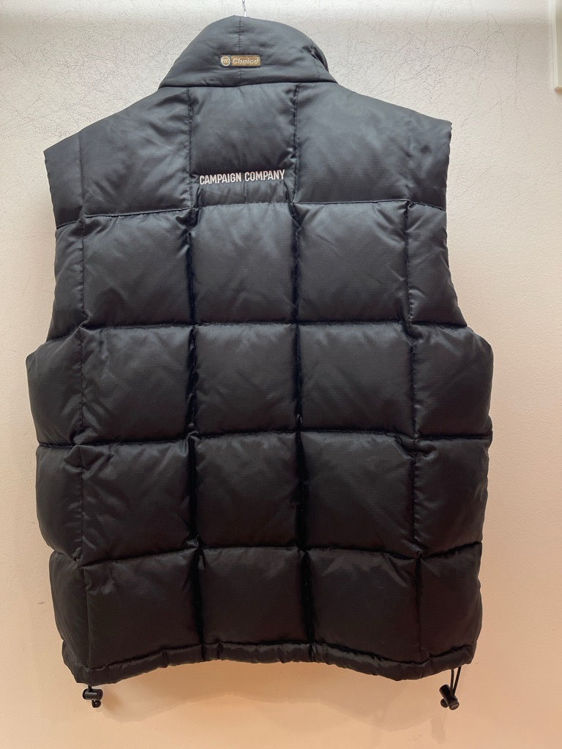 Billede af Choice Dun vest