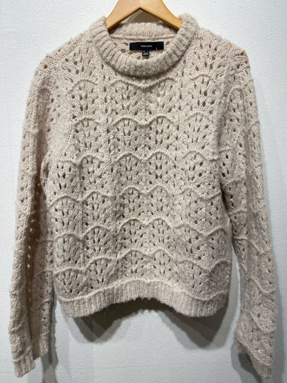 Billede af Sweater