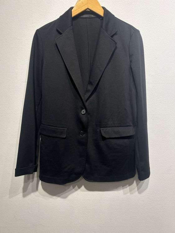 Billede af Uniqlo blazer