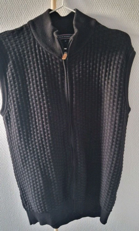 Billede af Felix hardy vest