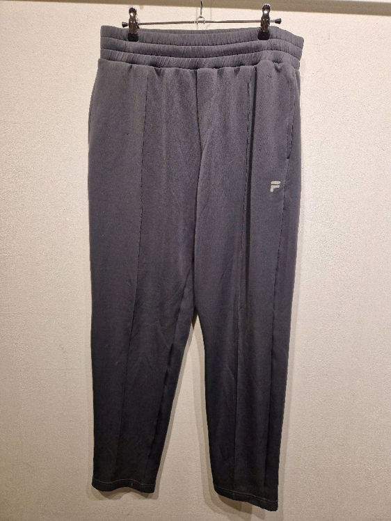 Billede af Fila track pant