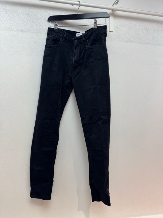 Billede af Zara Jeans