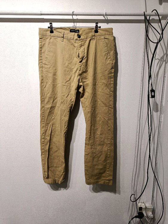 Billede af Chinos Clean Cut Cph