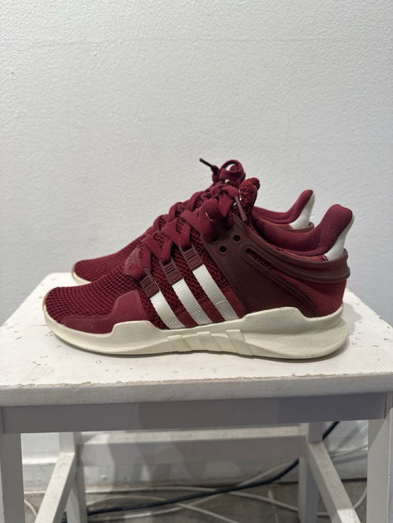 Billede af Adidas sneakers