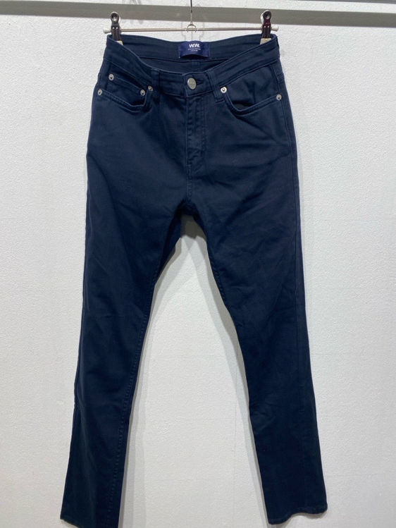 Billede af Wood Wood denim jeans