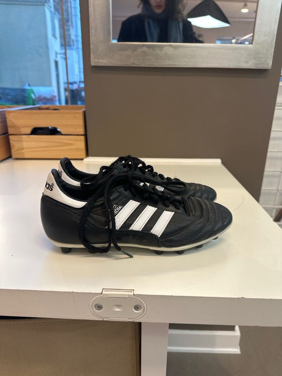 Billede af Adidas sko