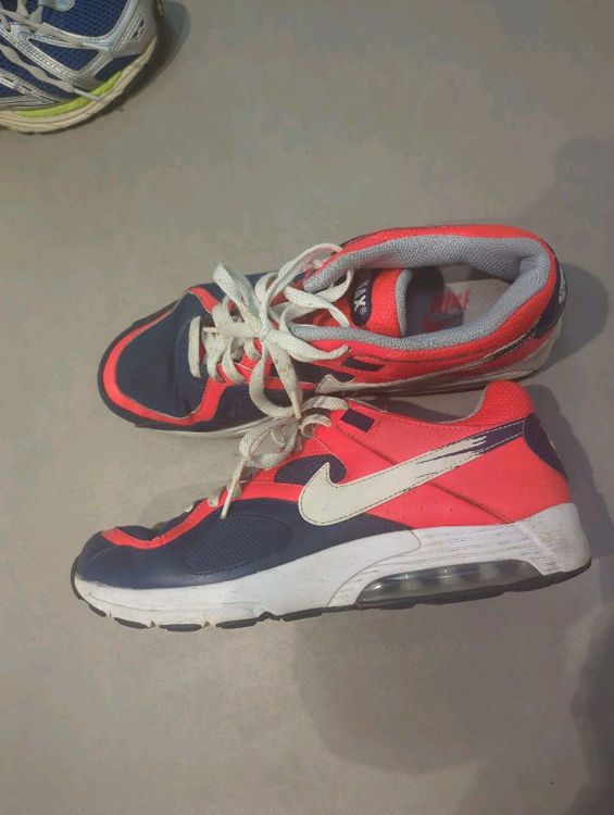 Billede af Nike Air Max